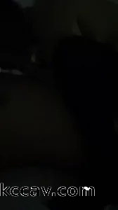 黑丝啪啪干