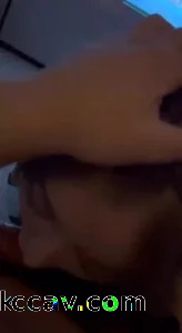 万粉网红露脸