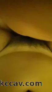 南宁可交换少妇