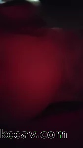 大过年偷操大屁股