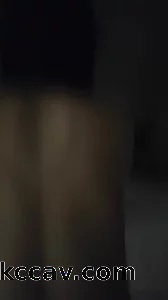 广州少妇被艹的叫bb