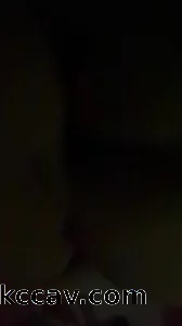闺女在家熟母偷情