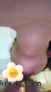 轻熟女少妇喉功真是了得吸出拉丝了