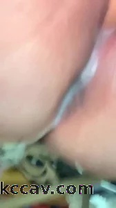 白浆