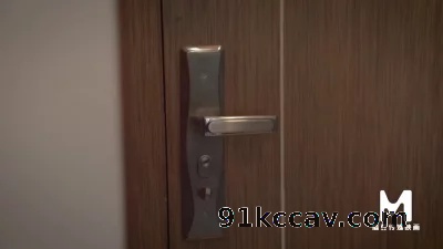 麻豆传媒映画x吉祥娱乐 外送小姨子