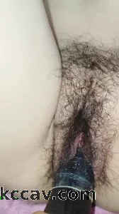 〔原创〕和大黑鸡巴双插老婆双洞，最后射嘴里，有认证