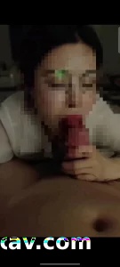 海淀女前戏口交 自己打的薄码
