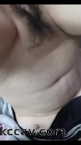湖南留守妇女