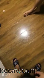 肏人妻都排好队