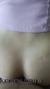 熟女炮友