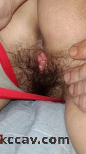 少妇验证