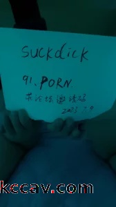 求论坛邀请码