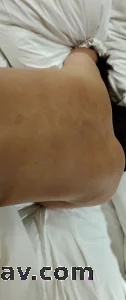 后入姐姐