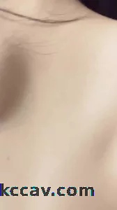后入皮肤白皙少妇