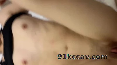 露脸＋颜射