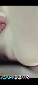 昌平少妇 正面薄码 正在开发3p