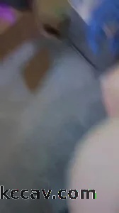 和工地上的46岁大屁股熟女人妻偷情，身材很肥美，肉感十足操起来特别舒