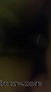 艹睡梦中的老婆