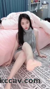 自拍
