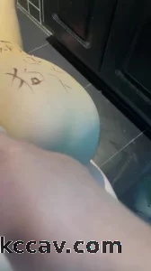 灌肠后的绝技,你肯定没见过