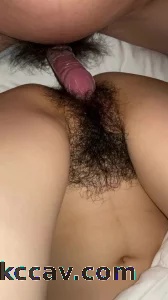 前女友教师前戏