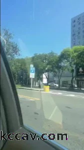 滴姐归来2