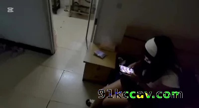 按摩妹纸自然脱衣上位