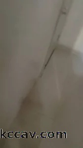 1米55的小个子骚货母狗