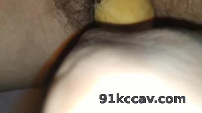 万物皆可进2