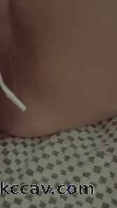 沦为玩物的淫荡人妻