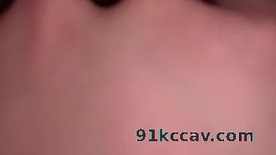 成都航空职业学院大一的学生  自慰