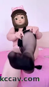 我的母狗她真的棒极了