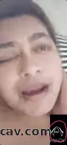 Video sex call with thai milf 2
