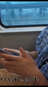 刺激不？