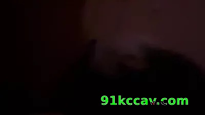 唐山刚结婚的小少妇就是好
