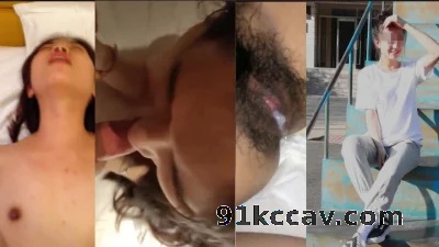 回忆 在大连玩的024公务员反差婊口活有露脸