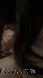 少妇口交