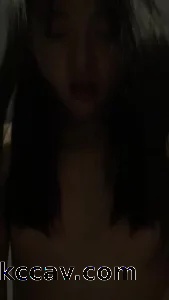 七夕和炮友过