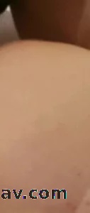 [原创] 蠢蠢欲动的海绵体 往死里操