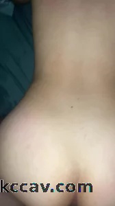 天津找女m