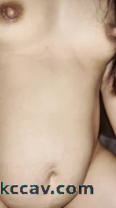 熟女老婆单独约会单男做爱，单男拍摄