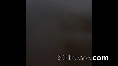0731午休时间的一点运动