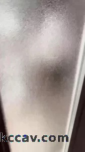 骚邻居第三部，洗澡搬穴，阴唇厚。