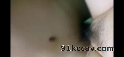熟女
