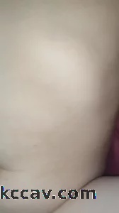 请网关大人给个邀请码！让我们也畅游性爱之海！91认证操戴口罩穿情趣