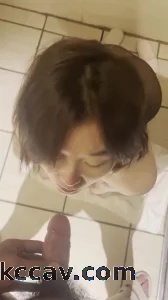 圣水调教性奴母狗露脸喝尿续04