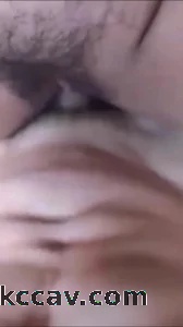 暴操熟女高潮喷射尿液