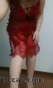 熟女