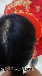 18年结婚拍的