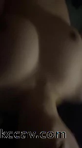 微胖才是硬道理，爽翻了验证手势又给忘记了